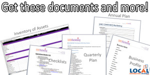 new-client-implementation-documents-1024x512
