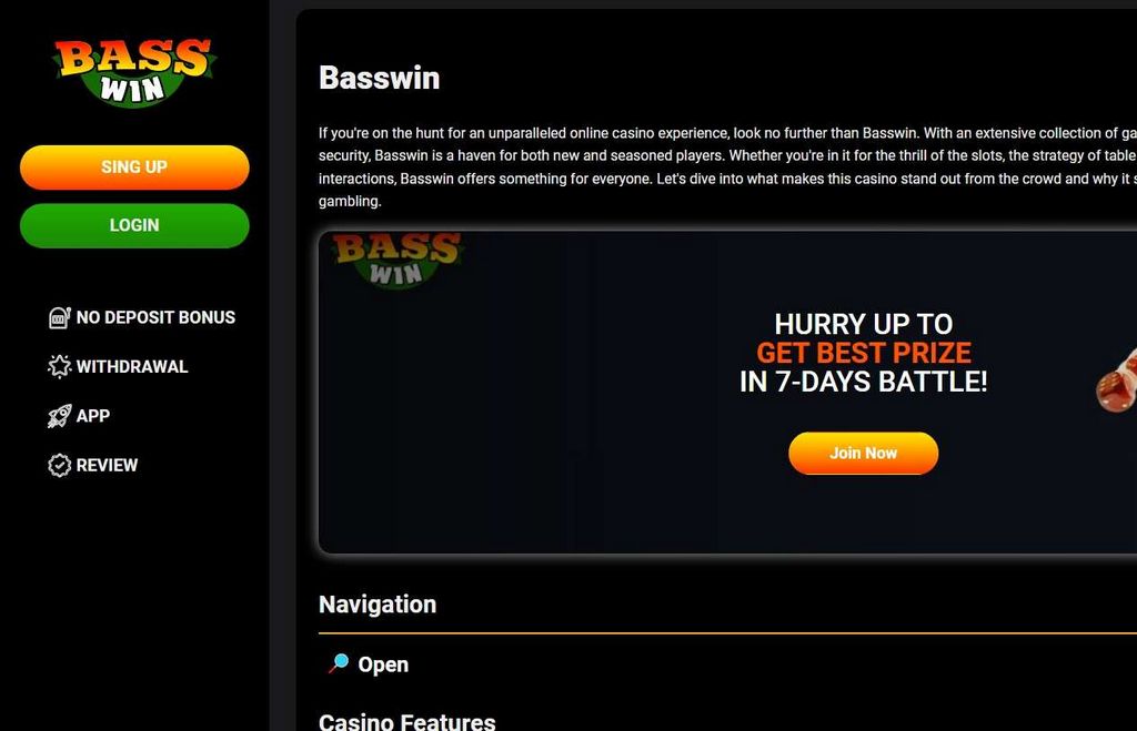 How GG Ranks and Testimonials UK Betting Sites
