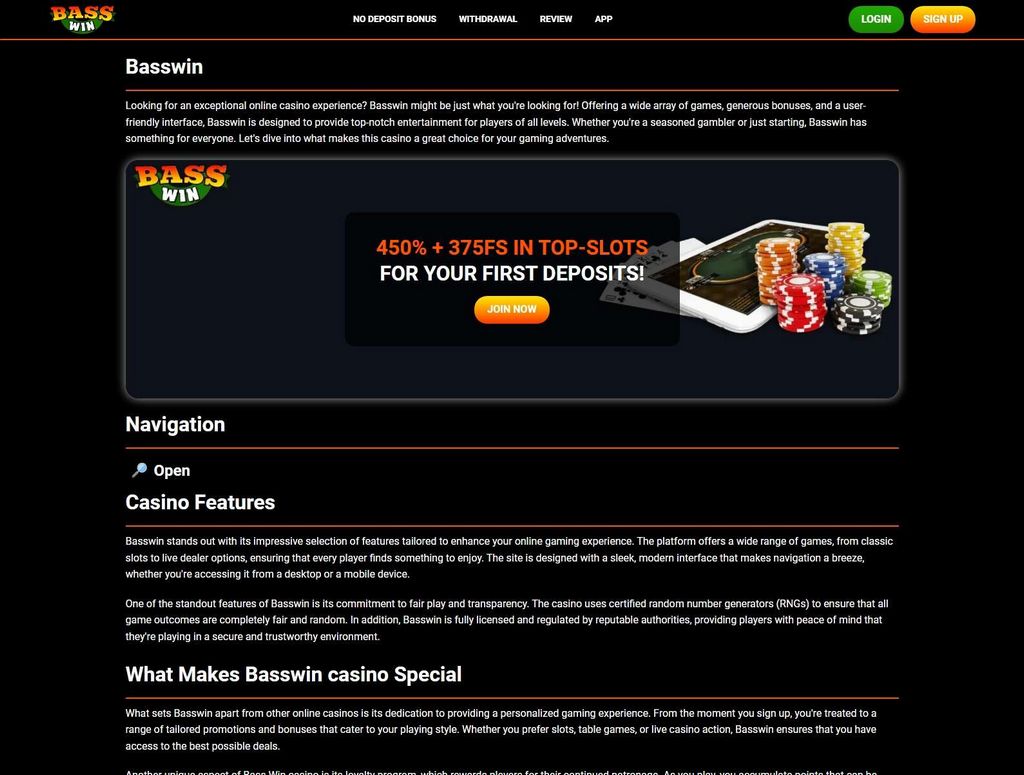 Non GamStop Gambling Establishments 2025 - Ideal New UK Online Casinos Out GamStop
