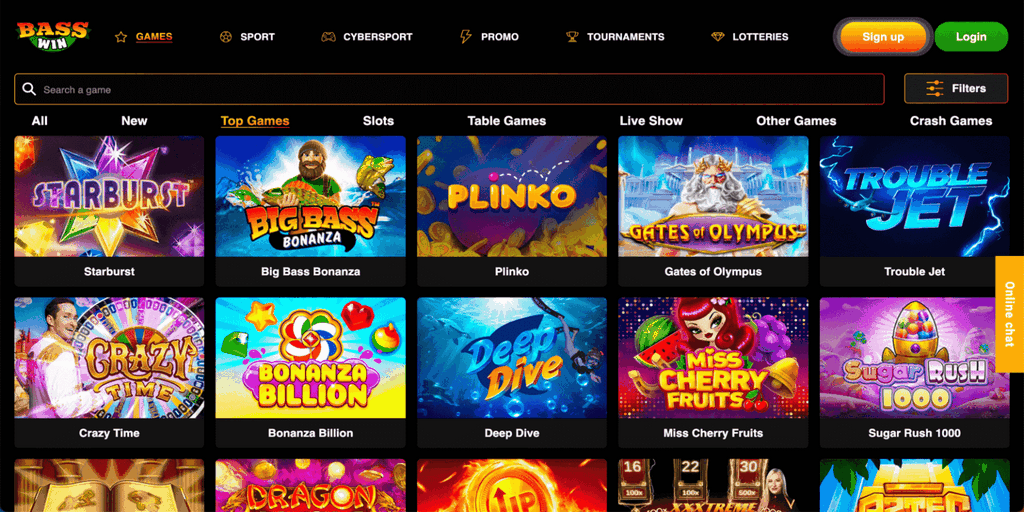 Recognizing House Edge in Non-Gamstop Online Casinos in the UK