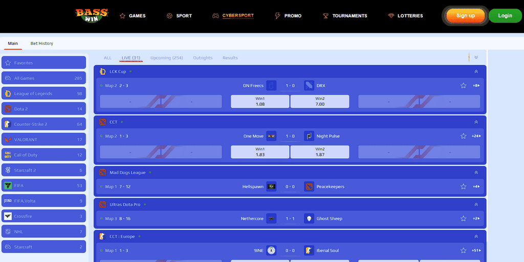The Most Effective Non GamStop Gambling Establishments: What To Search for In Non-GamStop Gambling establishments